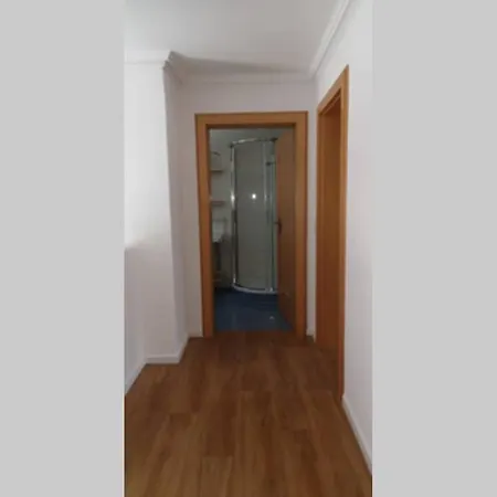 Chalet Grosszuegiges Mit Infrarotkabine In