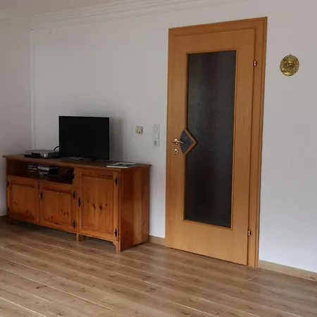 Chalet Grosszuegiges Mit Infrarotkabine In Lengdorf